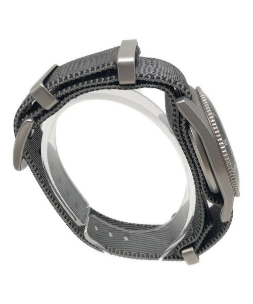 MARATHON（マラソン）MARATHON (マラソン) 腕時計の古着・服飾アイテム