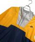 NIKE (ナイキ) ANRK GFX ジャケット マルチカラー サイズ:XL：6000円