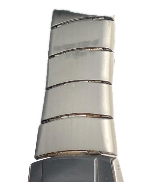 CASIO（カシオ）CASIO (カシオ) リストウォッチ カーキの古着・服飾アイテム