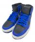 NIKE（ナイキ）の古着「Air Jordan 1 High Elevate」｜ブルー