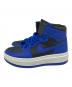 NIKE (ナイキ) Air Jordan 1 High Elevate ブルー サイズ:SIZE 27.5cm 未使用品：9000円