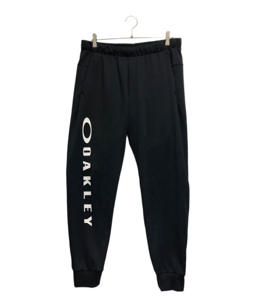 OAKLEY（オークリー）OAKLEY (オークリー) Enhance 3Rdg Synchronism Pt 8.0 ブラック サイズ:US/EU(L)の古着・服飾アイテム