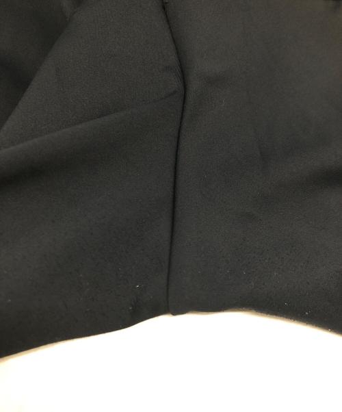 OAKLEY（オークリー）OAKLEY (オークリー) Enhance 3Rdg Synchronism Pt 8.0 ブラック サイズ:US/EU(L)の古着・服飾アイテム