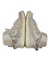 中古・古着 NIKE (ナイキ) TERMINATOR HIGH BT ライトピンク サイズ:SIZE 26.5cm：5000円