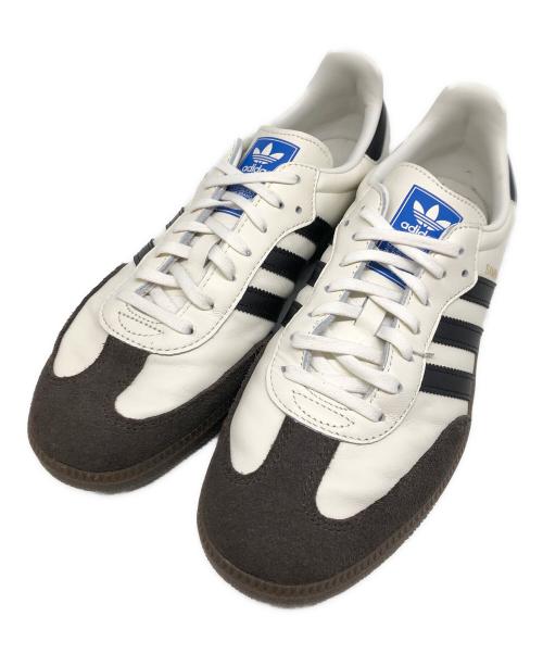 adidas（アディダス）adidas BEAUTY&YOUTH Exclusive adidas Originals Samba OG 