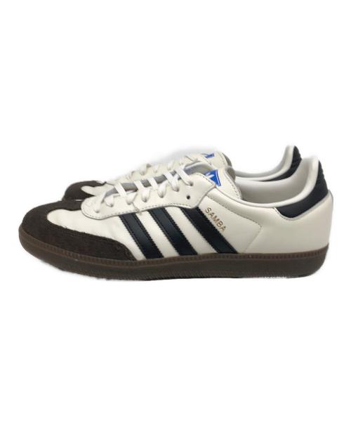 adidas（アディダス）adidas BEAUTY&YOUTH Exclusive adidas Originals Samba OG 