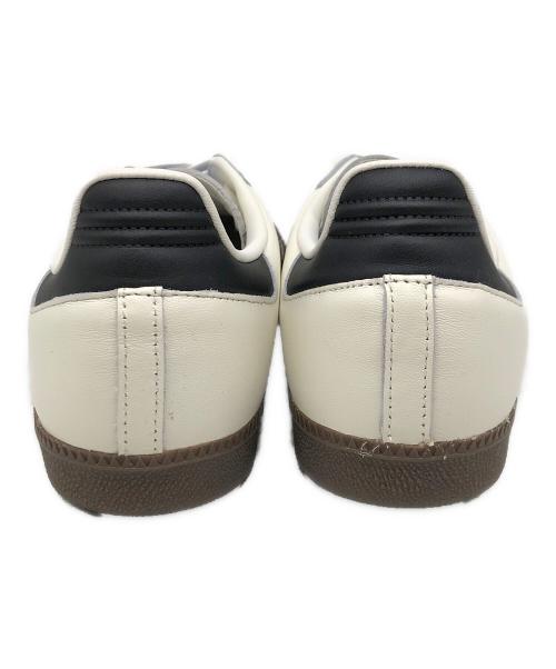 adidas（アディダス）adidas BEAUTY&YOUTH Exclusive adidas Originals Samba OG 