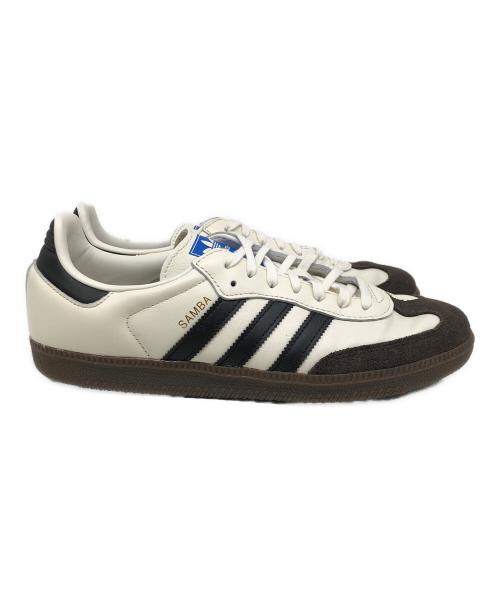adidas（アディダス）adidas BEAUTY&YOUTH Exclusive adidas Originals Samba OG 