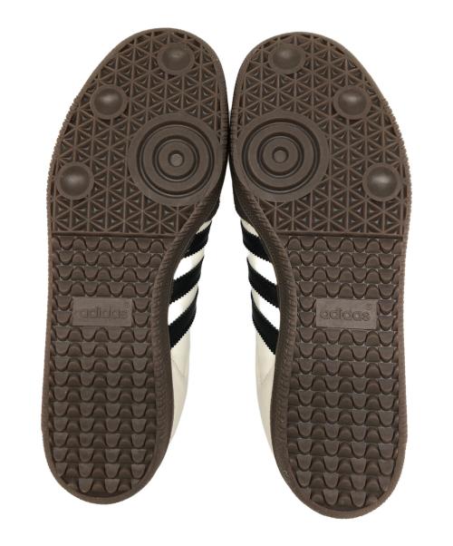 adidas（アディダス）adidas BEAUTY&YOUTH Exclusive adidas Originals Samba OG 