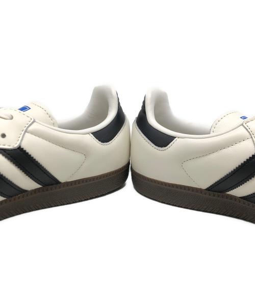 adidas（アディダス）adidas BEAUTY&YOUTH Exclusive adidas Originals Samba OG 