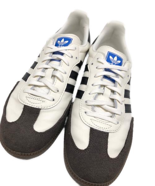 adidas（アディダス）adidas BEAUTY&YOUTH Exclusive adidas Originals Samba OG 