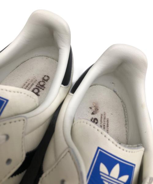 adidas（アディダス）adidas BEAUTY&YOUTH Exclusive adidas Originals Samba OG 