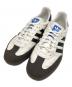 adidas（アディダス）の古着「BEAUTY&YOUTH Exclusive adidas Originals Samba OG 