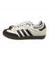 adidas BEAUTY&YOUTH Exclusive adidas Originals Samba OG 