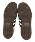 中古・古着 adidas BEAUTY&YOUTH Exclusive adidas Originals Samba OG 