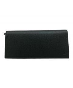 中古・古着通販】CHANEL (シャネル) キーケース ブラック｜ブランド