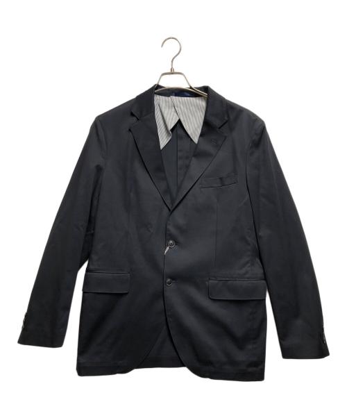 McGREGOR（マクレガー）McGREGOR (マクレガー) セットアップスーツ ブラック サイズ:LL 未使用品の古着・服飾アイテム