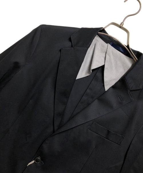 McGREGOR（マクレガー）McGREGOR (マクレガー) セットアップスーツ ブラック サイズ:LL 未使用品の古着・服飾アイテム