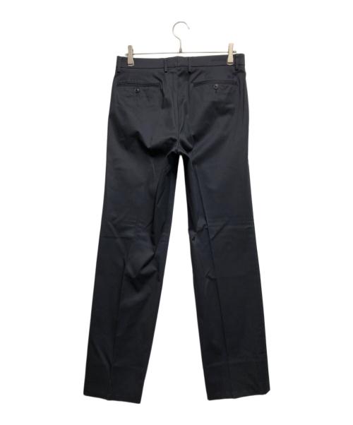 McGREGOR（マクレガー）McGREGOR (マクレガー) セットアップスーツ ブラック サイズ:LL 未使用品の古着・服飾アイテム