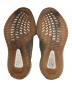 中古・古着 adidas (アディダス) Yeezy Boost 350 ホワイト サイズ:US 9：5000円