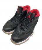 NIKEナイキ）の古着「Air Jordan 11 Low IE 