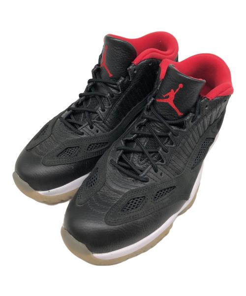 NIKE（ナイキ）NIKE (ナイキ) Air Jordan 11 Low IE 