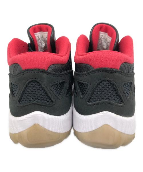 NIKE（ナイキ）NIKE (ナイキ) Air Jordan 11 Low IE 