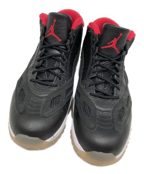 NIKE（ナイキ）NIKE (ナイキ) Air Jordan 11 Low IE 