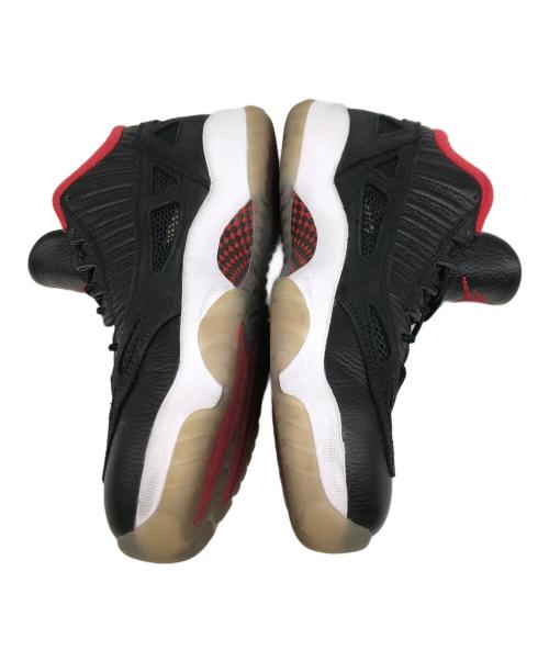 NIKE（ナイキ）NIKE (ナイキ) Air Jordan 11 Low IE 