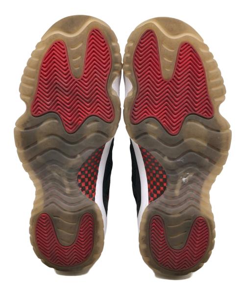 NIKE（ナイキ）NIKE (ナイキ) Air Jordan 11 Low IE 