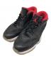 NIKE（ナイキ）の古着「Air Jordan 11 Low IE 