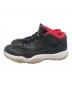NIKE (ナイキ) Air Jordan 11 Low IE 