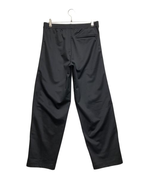 THE NORTH FACE（ザ ノース フェイス）THE NORTH FACE (ザ ノース フェイス) トラックパンツ ブラック サイズ:Lの古着・服飾アイテム