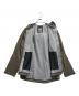 THE NORTH FACEの古着・服飾アイテム：20000円