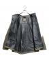 THE NORTH FACEの古着・服飾アイテム：30000円