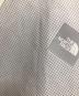 THE NORTH FACEの古着・服飾アイテム：20000円