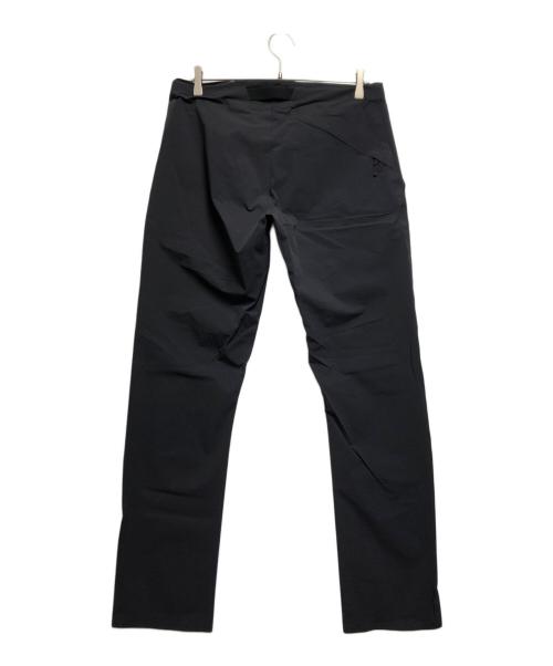 THE NORTH FACE（ザ ノース フェイス）THE NORTH FACE (ザ ノース フェイス) ACCEL LIGHT PANT（アクセル ライト パンツ） ブラック サイズ:XLの古着・服飾アイテム