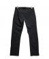 THE NORTH FACE (ザ ノース フェイス) ACCEL LIGHT PANT（アクセル ライト パンツ） ブラック サイズ:XL：5000円