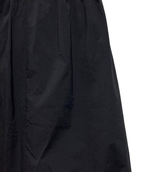RIM.ARK（リムアーク）RIM.ARK (リムアーク) Belt set cocoon SK ブラック サイズ:SIZE Mの古着・服飾アイテム