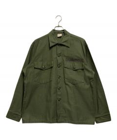 中古・古着通販】FRUIT OF THE LOOM (フルーツオブザルーム) VINTAGE
