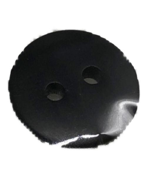 ETRE TOKYO（エトレトウキョウ）ETRE TOKYO (エトレトウキョウ) デタッチスリーブボリュームワンピース ブラック サイズ:FREEの古着・服飾アイテム