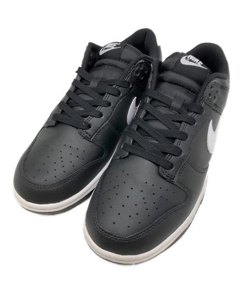 NIKE（ナイキ）NIKE (ナイキ) Nike Dunk Low Retro 