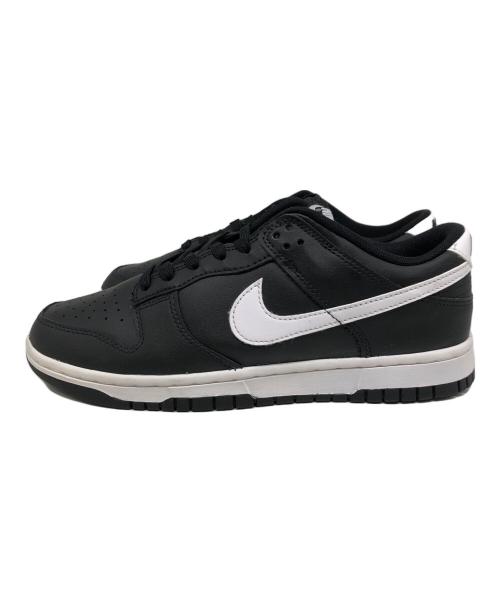 NIKE（ナイキ）NIKE (ナイキ) Nike Dunk Low Retro 