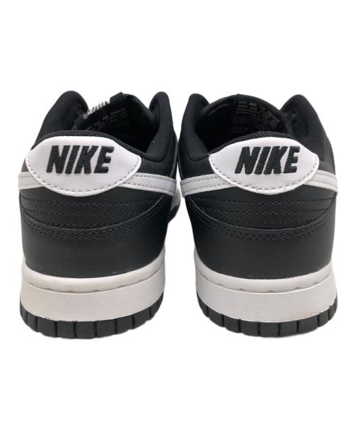 NIKE（ナイキ）NIKE (ナイキ) Nike Dunk Low Retro 