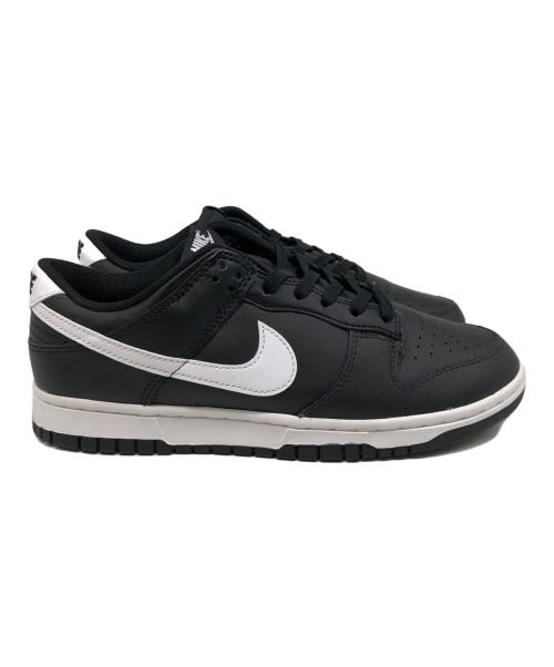 NIKE（ナイキ）NIKE (ナイキ) Nike Dunk Low Retro 
