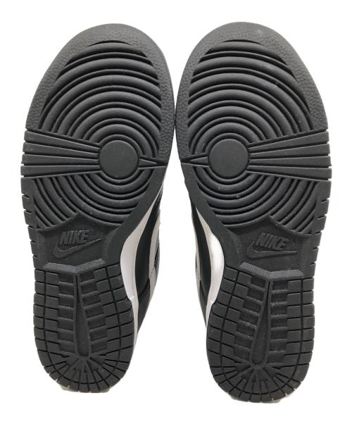 NIKE（ナイキ）NIKE (ナイキ) Nike Dunk Low Retro 