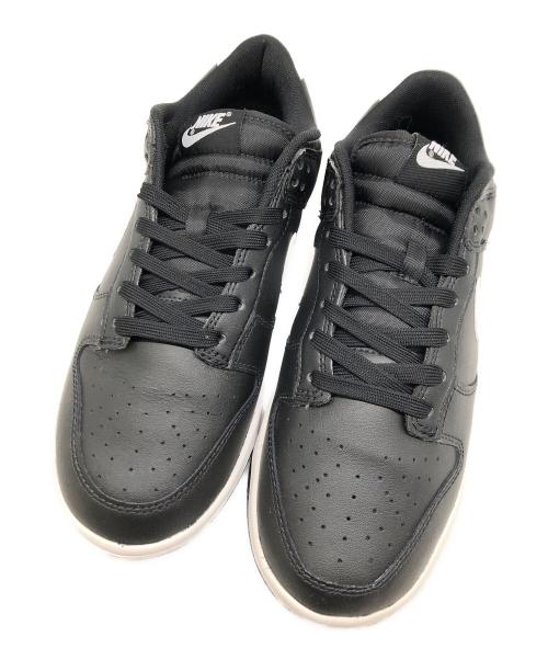 NIKE（ナイキ）NIKE (ナイキ) Nike Dunk Low Retro 