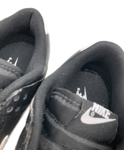NIKE（ナイキ）NIKE (ナイキ) Nike Dunk Low Retro 