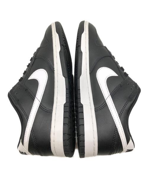NIKE（ナイキ）NIKE (ナイキ) Nike Dunk Low Retro 