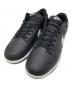 NIKE（ナイキ）の古着「Nike Dunk Low Retro 